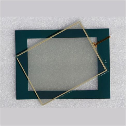 PWS3261-DTN PWS3261-FTN PWS3261-TFT-Plastic protective film touch screen panel Display size: 10~13 inches(Touchpad) in Saudi Arabia