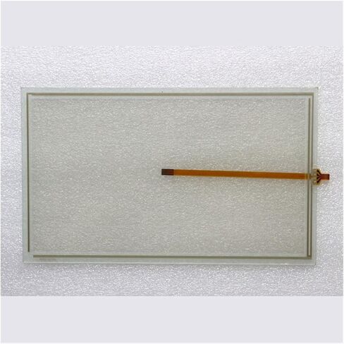 SMART1000IE V3 6AV6648 6AV6 648-0CE11-3AX0 - Plastic Protective Film Touch Screen(Touchpad) in Kuwait