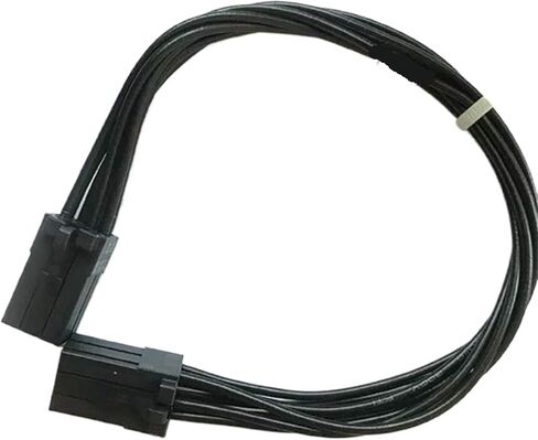 A06B-6110-K801/K802/K803/K804 2005-T626 Amplifier K69 Cable CXA2B to CXA2A (200mm) in Saudi Arabia