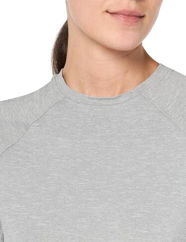prAna Women's Sol Searcher Long Sleeve Top in Saudi Arabia