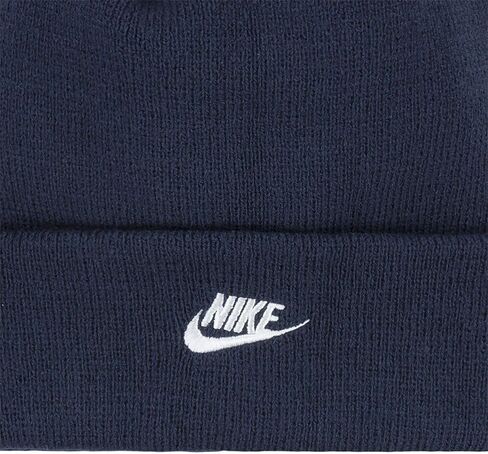 Nike Baby Boys Beanie and Mittens 2 Piece Set in Saudi Arabia