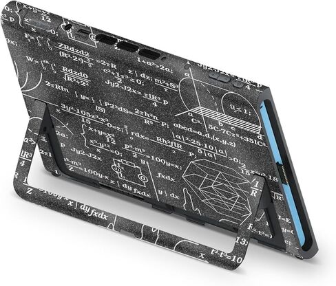 Glossy Glitter Gaming Skin متوافق مع Nintendo Switch 2 Kit Premium Kit - Rattler - Premium 3M Vinyl Protction Wrap Cover - يسهل تطبيقه | مصنوع في الولايات المتحدة الأمريكية من قبل Mayyskins in Saudi Arabia