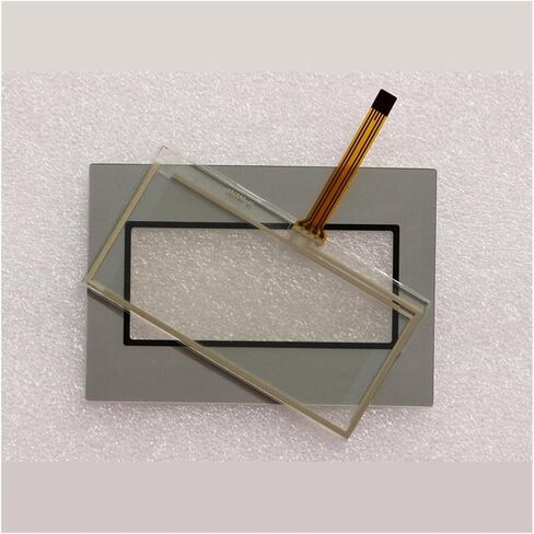 TP-3937S1-Plastic Film Film Touch Screen Screen Screen الحجم: 7 ~ 10 بوصات (فيلم وللم اللمس) in Kuwait
