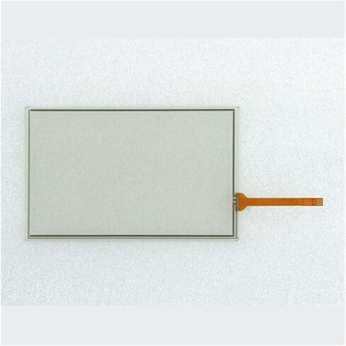 PT070-WKT1B-F1R1 PT070-WST2B-F1R1 - Touchpad Resistive Touch Panel Screen(PT070-WKT1B-F1R1) in Kuwait