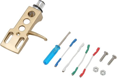 مجموعة دعم Keenso Stylus Alejo Alejo Alejo (الذهب) in Kuwait