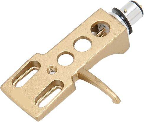مجموعة دعم Keenso Stylus Alejo Alejo Alejo (الذهب) in Kuwait