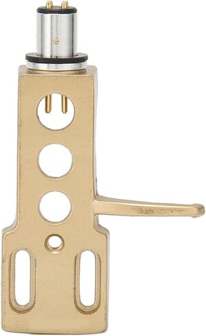 مجموعة دعم Keenso Stylus Alejo Alejo Alejo (الذهب) in Kuwait