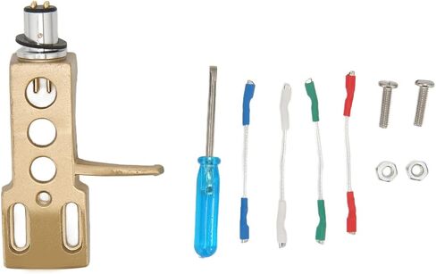 مجموعة دعم Keenso Stylus Alejo Alejo Alejo (الذهب) in Kuwait