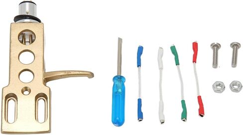 مجموعة دعم Keenso Stylus Alejo Alejo Alejo (الذهب) in Kuwait