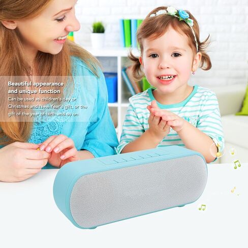 Digital Stereo Amplifier Board, ZK‑1002T Bluetooth Dual Channel 100Wx2 DC 12‑24V, HiFi DIY Audio Power Amp Module, for Speaker Sound System in Saudi Arabia