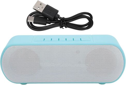 Digital Stereo Amplifier Board, ZK‑1002T Bluetooth Dual Channel 100Wx2 DC 12‑24V, HiFi DIY Audio Power Amp Module, for Speaker Sound System in Saudi Arabia