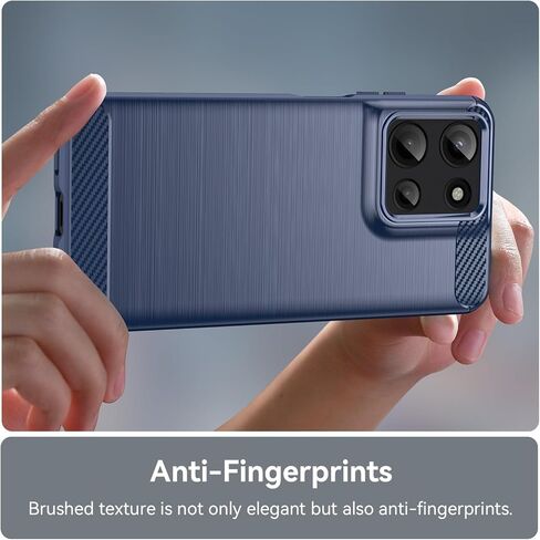 للحصول على Moto G-5G 2024 CASE: مع حامي الشاشة الزجاجية المقسى ، فإن تصميمًا أنيقًا وخفيف الوزن لموتورولا G 5G 2024 𝐍𝐨𝐭 𝐅𝐢𝐭 "𝐆 𝐏𝐥𝐚𝐲 𝟐𝟎𝟐𝟒" ، الأسود in Kuwait