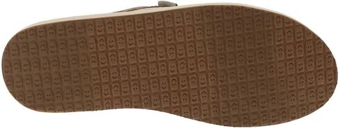 Sanuk Womens You Got My Back ST Blanket | Womens Shoes | Slip On Shoes for Women | Women's Slip-on Loafers | Memory Foam Footbed in Saudi Arabia