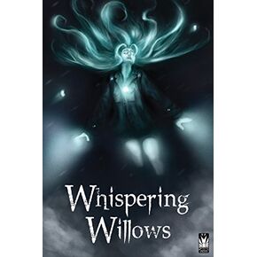Whispering Willows [Online Game Code]