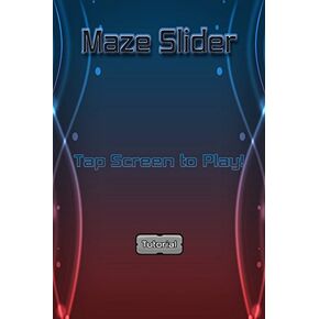 Maze Slider [Download]