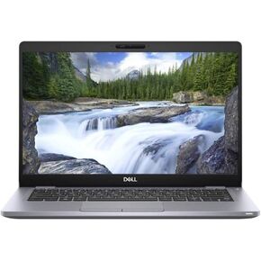 Dell Latitude 5310 Laptop, Intel Core i5-10310U (1.7GHz, 4 Core) 16 GB RAM, 256 GB SSD, 13.3", 1920 x 1080p, Windows 11 Professional, (Renewed)