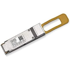 Mellanox Technologies TRANSCEIVER - 100 GIGABIT ETHERNET - QSFP28