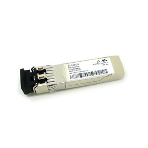 BROCADE 57-0000088-01 16GB SFP+ TRANSCEIVER