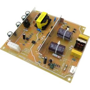 Power Supply Board for PS2 Console, New Replacement