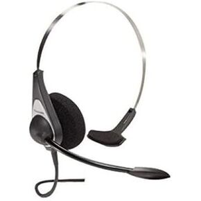 Panasonic Attune II Headset WX-CH427