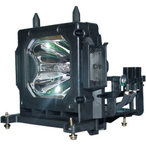 Advanced Lamps™ Lamp & Housing for The Sony VPL-HW20 1080p SXRD Projector