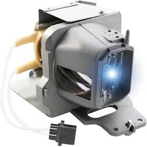 BL-FU240E / BL-FU220E Replacement Lamp with Housing for OPTOMA UHD35X,UHD38,UHD42,UHD50X,KHD38+,VDUHDSZ,EH330UST,HD350UST,X330UST,X340UST,HD31UST,HD35UST,EH340UST,GT5600,W330UST,W340UST