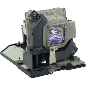 NEC NP28LP - T - NP28LP Projector Lamp