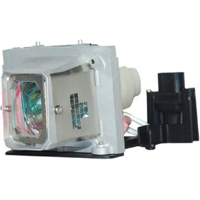 Advanced Lamps™ Lamp & Housing for The Dell M210X Projector