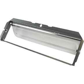 Frigidaire 5304464343 تنفيس مثبط لأفران الميكروويف