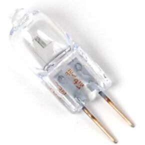 Whirlpool 8204670 Lamp