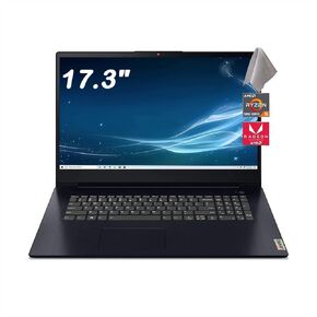 Lenovo 2023 IdeaPad Flex 5 2-in-1 Laptop, 16" 2.5K WQXGA Touchscreen Display, Intel Core i7-1255U Processor, 16GB DDR4 RAM, 1TB SSD, Intel Iris Xe Graphics, Webcam, Wifi6, Windows 11 Home