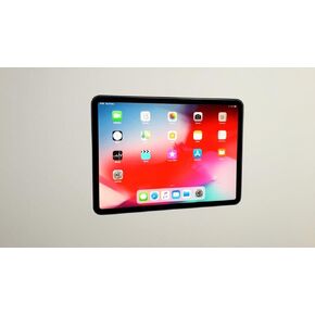 WS NC for IPAD PRO 13 M4 Without GRILLES +ETHERNET