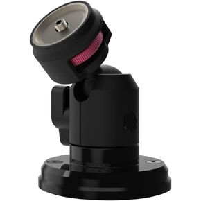 The Joy Factory MagConnect Magnetic Mount Only