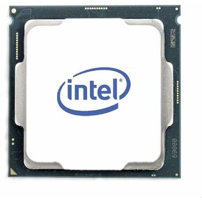 Intel Xeon W-2235 6 Cores 3.8GHz 8.25MB LGA 2066 CPU SRGVA
