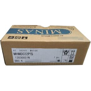 CungSu Expedited MHMD022P1S New and Sealed in Box MHMD022P1S 1 Year Warranty MHMD022P1S Fast