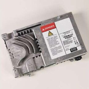 CungSu Expedited 2711P-RP8DTP New and Sealed in Box 2711PRP8DTP 1 Year Warranty 2711P-RP8DTP Ship Now