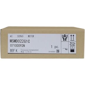 CungSu Expedited MSMD022G1C New and Sealed in Box MSMD022G1C 1 Year Warranty MSMD022G1C Fast