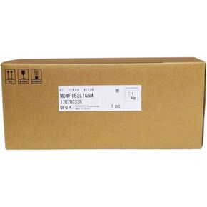 CungSu Expedited MDMF152L1G6M New in Box MDMF152L1G6M 1 Year Warranty MDMF152L1G6M Fast