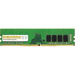 4GB 4X70G88312 Replacement for Lenovo DDR4-2133MHz UDIMM Memory