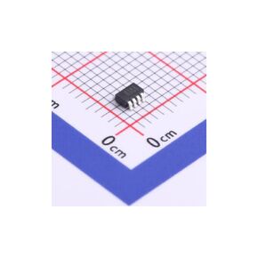 (5pcs) RS0102YH8 SOT-23-8