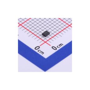 (5pcs) RS2227XUTQK10 WQFN-10(1.4x1.8)