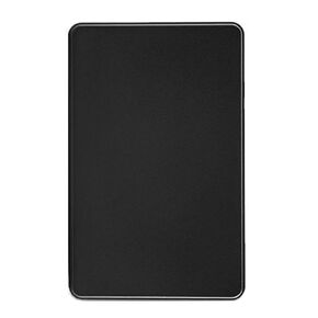 320G 40000+ Games Retro Disk Plug For Play 100+ Emulators Portable Hard For PC Desktop Laptop Computer