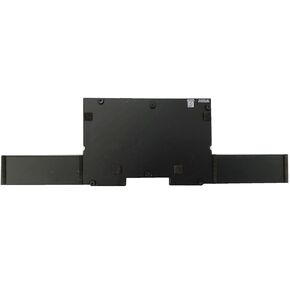 NEW Laptop Copper Heatsink Built-in Replacement for DELL XPS 17 9730 Precision 5880 M5880 03549J 3549J Easy to Install