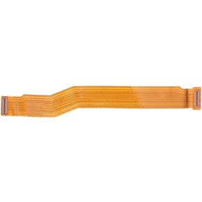 Motherboard Flex Cable for LG K50S