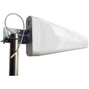 Sierra Wireless AirLink Raven RV50X Industrial LTE Gateway External Wide Band Log Periodic Yagi Antenna