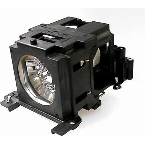 Advanced Lamps™ Lamp & Housing for The Hitachi CP-S240 Projector