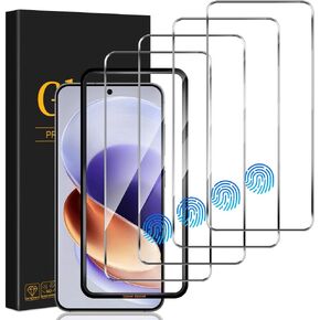 2+2 Pack Galaxy S22 Ultra Privacy Screen Protector with Camera Lens Protector, 9H Hardness, Fingerprint support, Easy To Install，For Galaxy S22 Ultra 6.8 Inch Tempered Glass Screen Protector