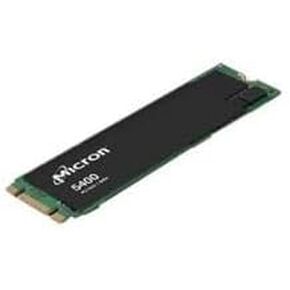 5400 Boot 240G Solid State Drive
