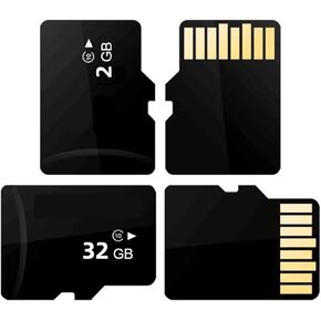 TF 1GB 2GB 4GB 8GB 16GB 32GB 64GB 128GB (TF-8G)