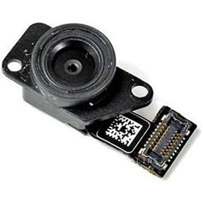 Replacement for iPad 2 A1395 A1396 A1397 Back Rear Camera Main Camera USA